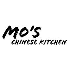 Mo's Chinese Kitchen