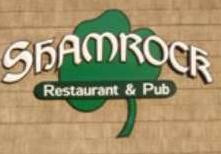 Shamrock Bar & Restaurant