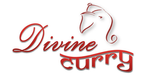 Divine Curry