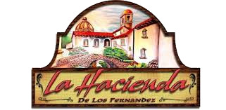 La Hacienda De Los Fernandez