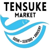 Tensuke Market And Food Court