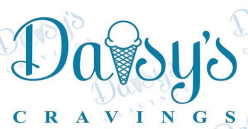 Daisy's Cravings