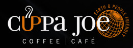 Cuppa Joe, LLC