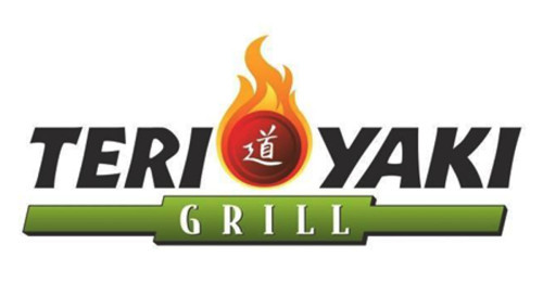The Teriyaki Grill