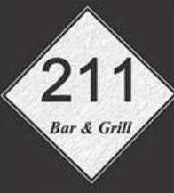 211 Grill