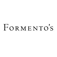 Formento's