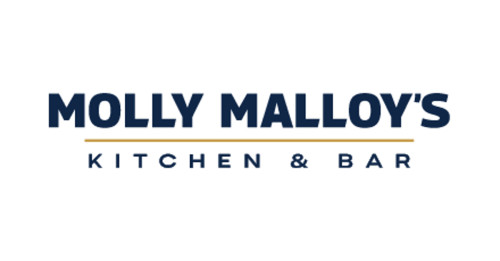 Molly Malloy's