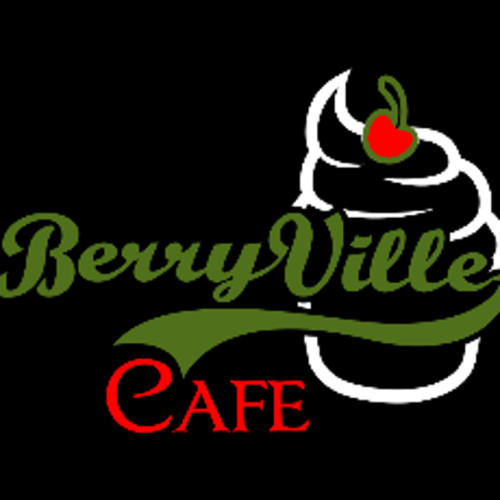 Berryville Bowlicious