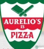 Aurelio's Pizza Of South Holland