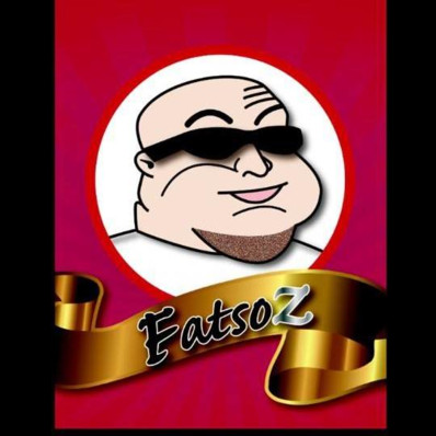 Fatsoz