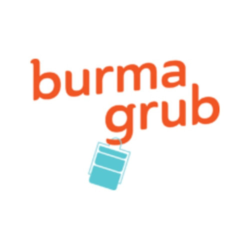 New Burma