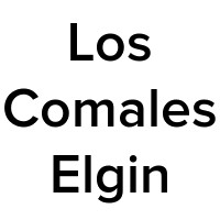 Los Comales Elgin