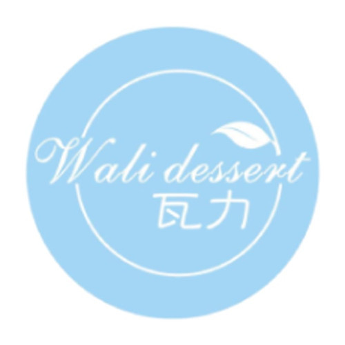 Wali Dessert