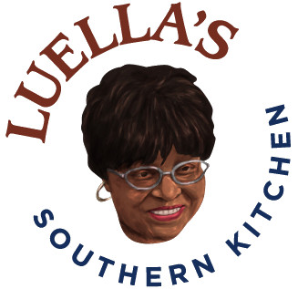Luella's Southern Kitchen