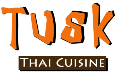 Tusk Thai Cuisine