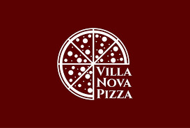 Villa Nova Pizza