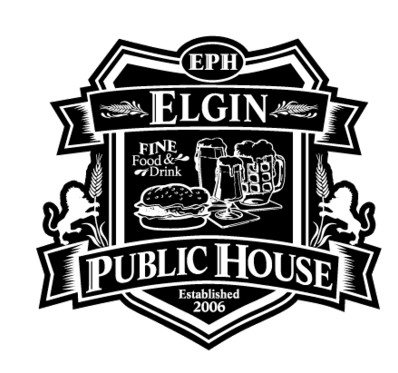 Elgin Public House