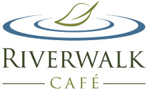Riverwalk Cafe