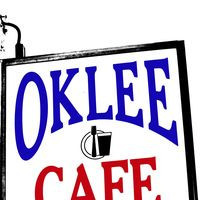 Oklee Cafe