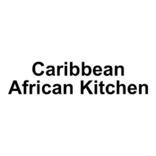 Caribbean African Kitchen