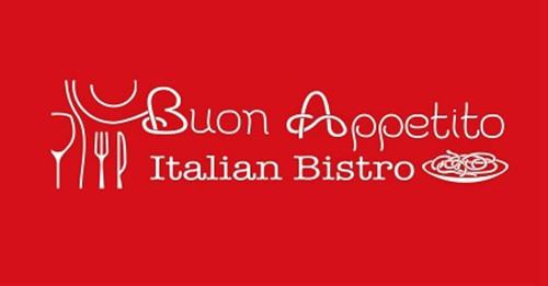 Buon Appetito Italian Bistro