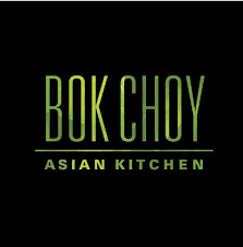 Bok Choy Asian Kitchen Addison
