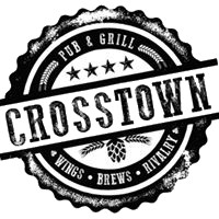 Crosstown Pub And Grill