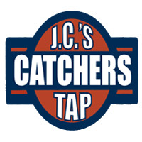 J C Catchers Tap