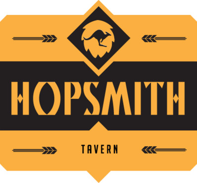 Hopsmith Chicago