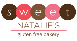 Sweet Natalies Gluten Free Bakery/baby Doll Bakery