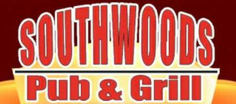 Southwoods Pub And Grill