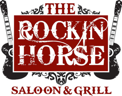 Rockin Horse Saloon