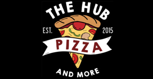 The Hub Pizza Co.