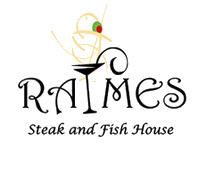 Raymes Steak Fish House
