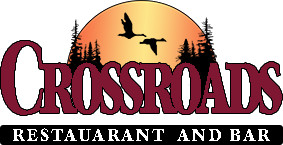 Crossroads Restaurant Bar