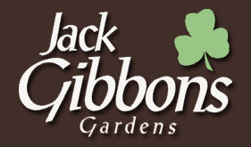 Jack Gibbons Gardens 