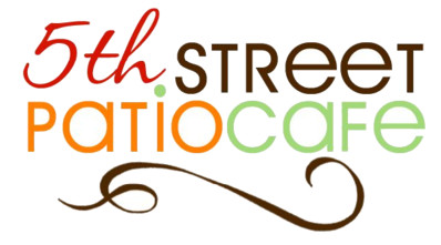 5th Street Patio Cafe