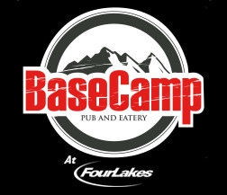 Basecamp Pub