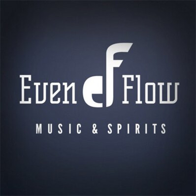 Evenflow Music Spirits