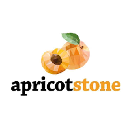 Apricot Stone