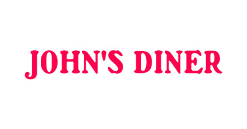 John's Diner