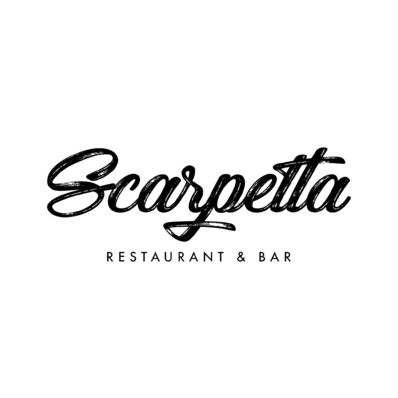 La Scarpetta Restaurant Bar
