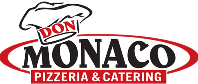 Don Monaco Pizzeria Catering