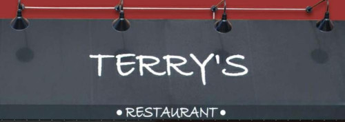 Terry's Of Charlevoix