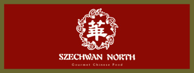 Szechwan North