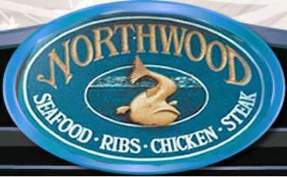 Northwood Family