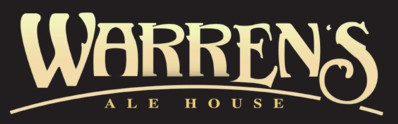 Warren's Ale House