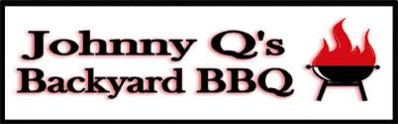 Johnny Q's Backyard Bbq