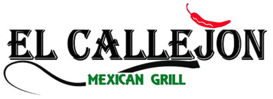 El Callejón Méxican Grill