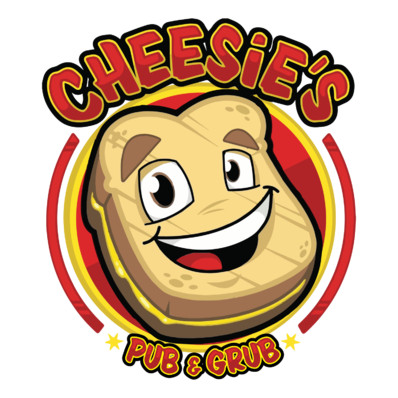 Cheesie's Pub Grub Lakeview